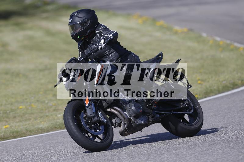 /07 09.04.2026 Cornu Master School ADR/Gruppe gruen/64